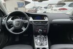 Audi A4 3.0 TDi Quattro ACC Kamera B&O Standheizung 318.100 km 8.990 &euro; Altdorf 84032