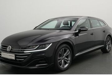 VW Arteon 38.959 km 32.480 &euro; Leverkusen 51379