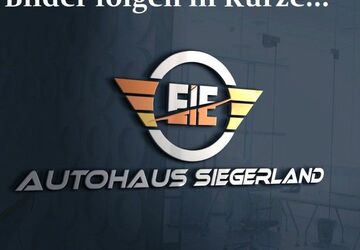 Seat Mii 112.226 km 5.991 &euro; Siegen 57078