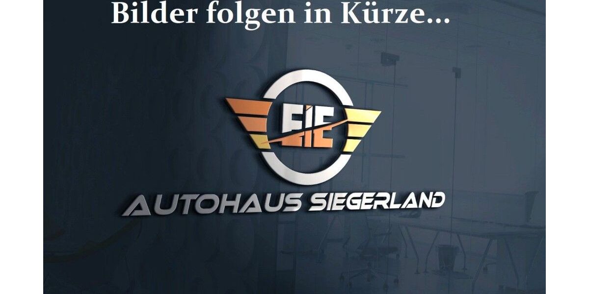 Seat Mii 112.226 km 5.991 &euro; Siegen 57078