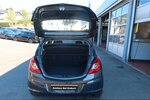 Opel Corsa D Energy 15.800 km 7.490 &euro; Bad Endbach 35080