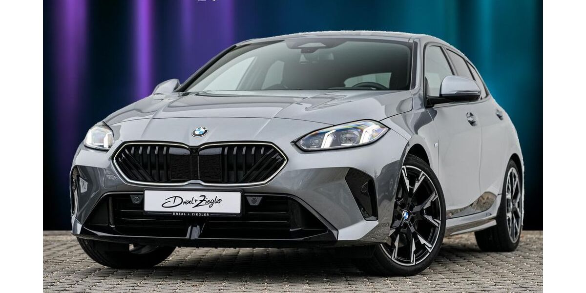 BMW 123 19.999 km 40.999 &euro; Augsburg 86199