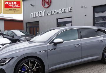 VW Arteon 52.293 km 38.980 &euro; Seelze 30926