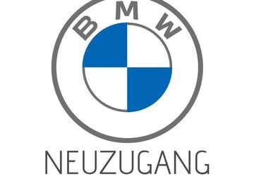 BMW M760 47.500 km 116.900 &euro; Dillingen 89407