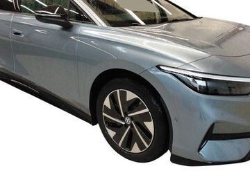 VW ID.7 11.221 km 46.970 &euro; Neutraubling 93073