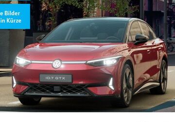 VW ID.7 26.201 km 52.990 &euro; Wolfsburg 38440