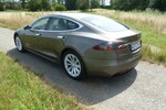 Tesla Model S 91.500 km 36.500 &euro; Bergtheim 97241