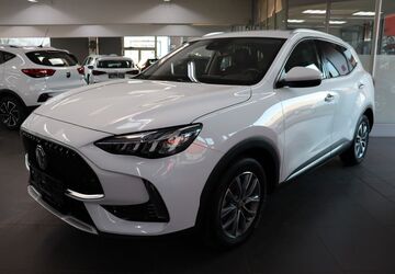 MG HS 31.914 km 18.980 &euro; Düren 52349