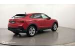 Audi Q3 35 TFSI 150ch S line S tronic 7 11.616 km 40.999 &euro; Champniers 16430
