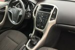 Opel Astra Edition,Klima,el.Fh.,ESP! 150.000 km 4.700 &euro; Himmelkron 95502