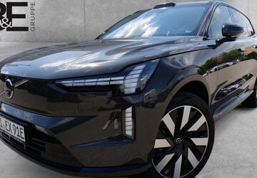 Volvo EX90 6.327 km 95.950 &euro; Kiel 24107