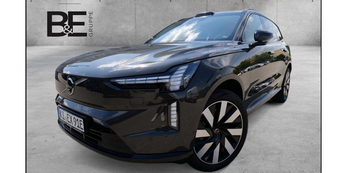 Volvo EX90 6.327 km 95.950 &euro; Kiel 24107