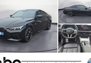 BMW M440 24.457 km 59.990 &euro; Albstadt 72458