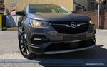 Opel Grandland Innovation*AHK*E-Koffer*Pano*Car-Play* 169.817 km 11.480 &euro; Berlin 13187