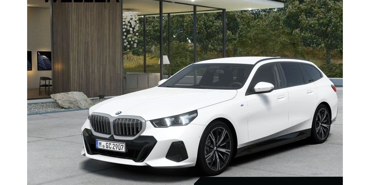 BMW 520 24.480 km 46.750 &euro; Höxter / Stahle 37671