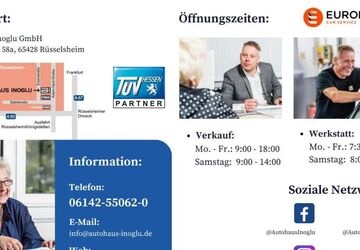 Opel Astra 25.018 km 21.980 &euro; Rüsselsheim 65428