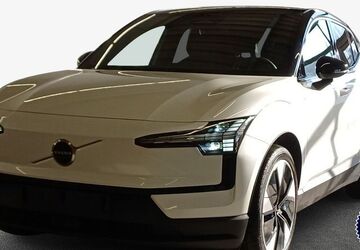 Volvo EX30 9.783 km 35.750 &euro; Dresden 01159