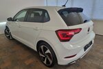 VW Polo GTI 2.0 TSI DSG Matrix-LED ACC APP SHZ DAB 18.300 km 23.900 &euro; Garrel 49681