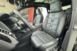 DS Automobiles DS7 Blue HDI 130 Étoile LED Nachtsicht Pano 44.900 km 27.800 &euro; Lich 35423