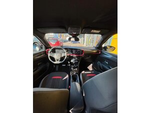 Opel Mokka GS Line 51.452 km 18.995 &euro; Battenberg 35088