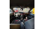 Opel Mokka GS Line 51.452 km 18.995 &euro; Battenberg 35088