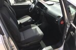 Opel Zafira Orig. 96000 km,PDC,7 Sitze,Tüv Neu! 96.000 km 2.990 &euro; Himmelkron 95502