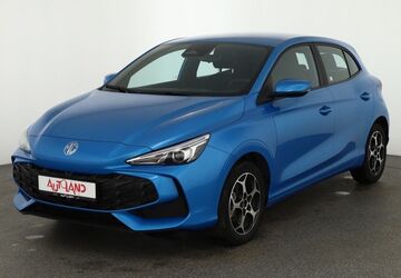 MG 3 15.102 km 17.490 &euro; Zwickau 08056