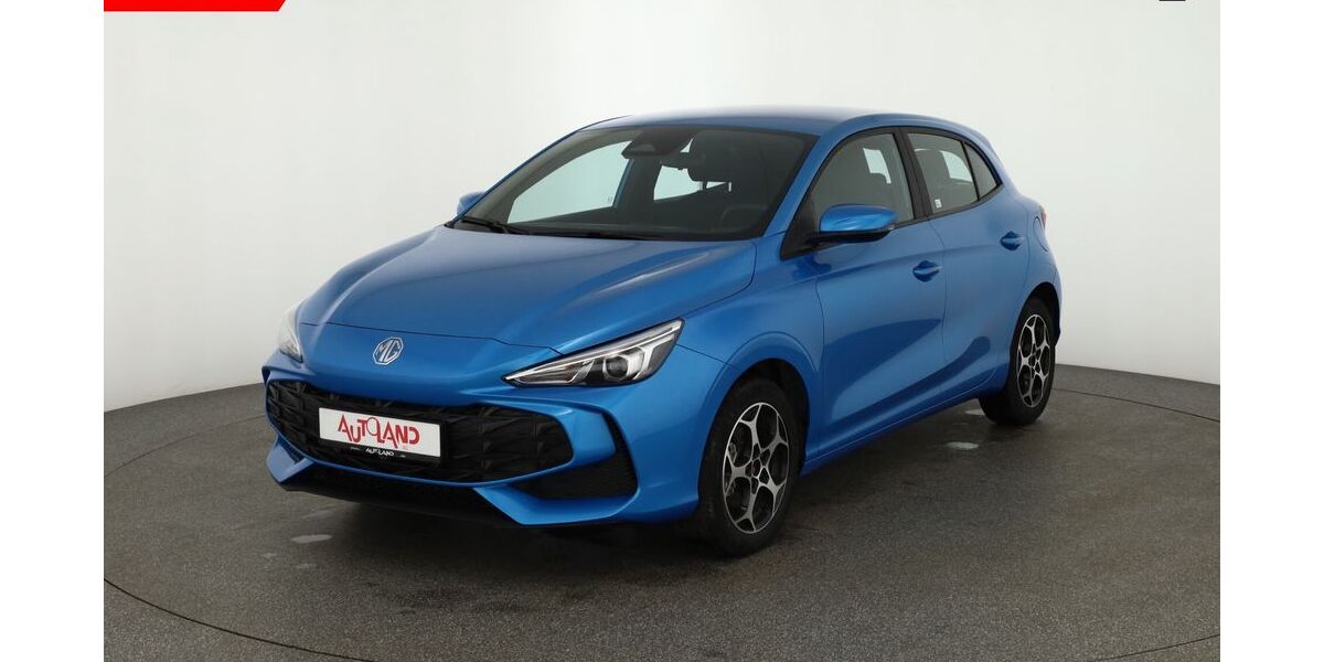 MG 3 15.102 km 17.490 &euro; Zwickau 08056