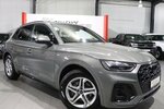 Audi Q5 40 TDI QUATTRO S-LINE SPORT BLACK+ / SCHÖN 146.000 km 31.885 &euro; Hamm 59077