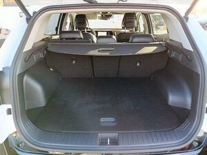 Kia SPORTAGE 1.6T 48V 2WD DCT SPIRIT |DRIVE 21.935 km 30.490 &euro; Höhenkirchen-Siegertsbrun 85635