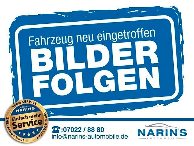 Peugeot Traveller 110.100 km 24.990 &euro; Nürtingen 72622