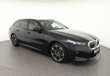 BMW 520 25.876 km 52.220 &euro; Garching 85748