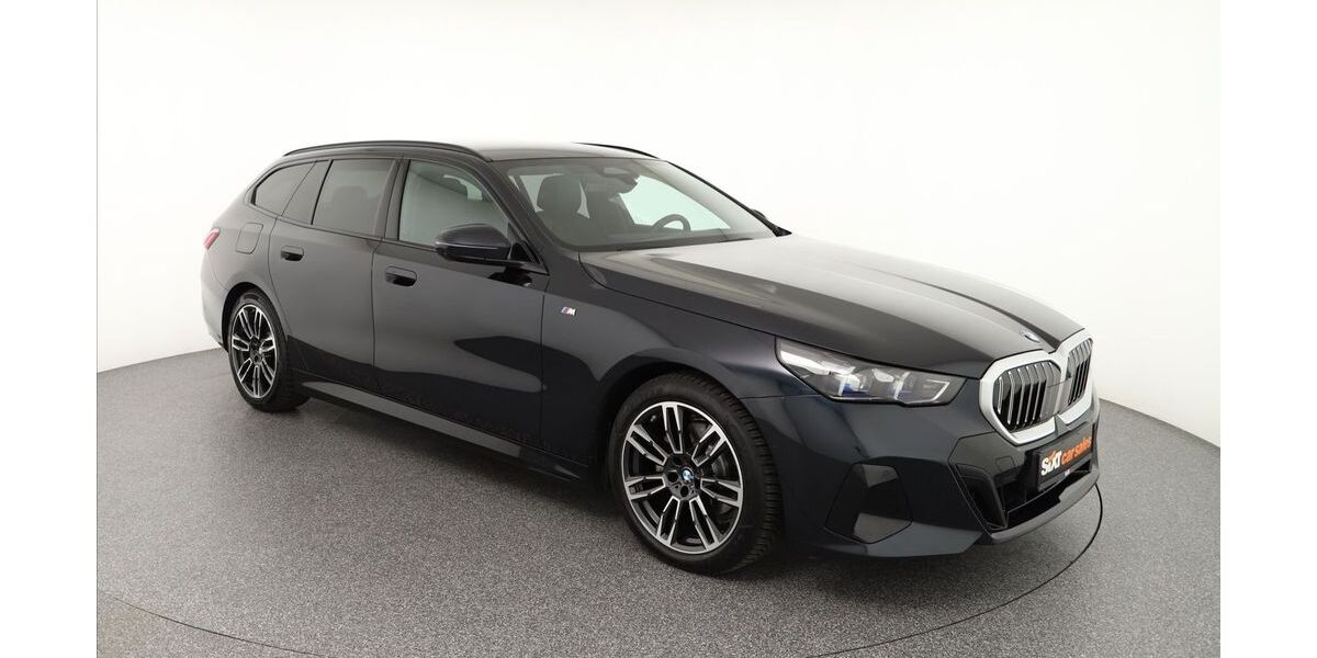 BMW 520 25.876 km 52.220 &euro; Garching 85748