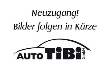 Seat Arona 19.000 km 25.980 &euro; Breisach 79206