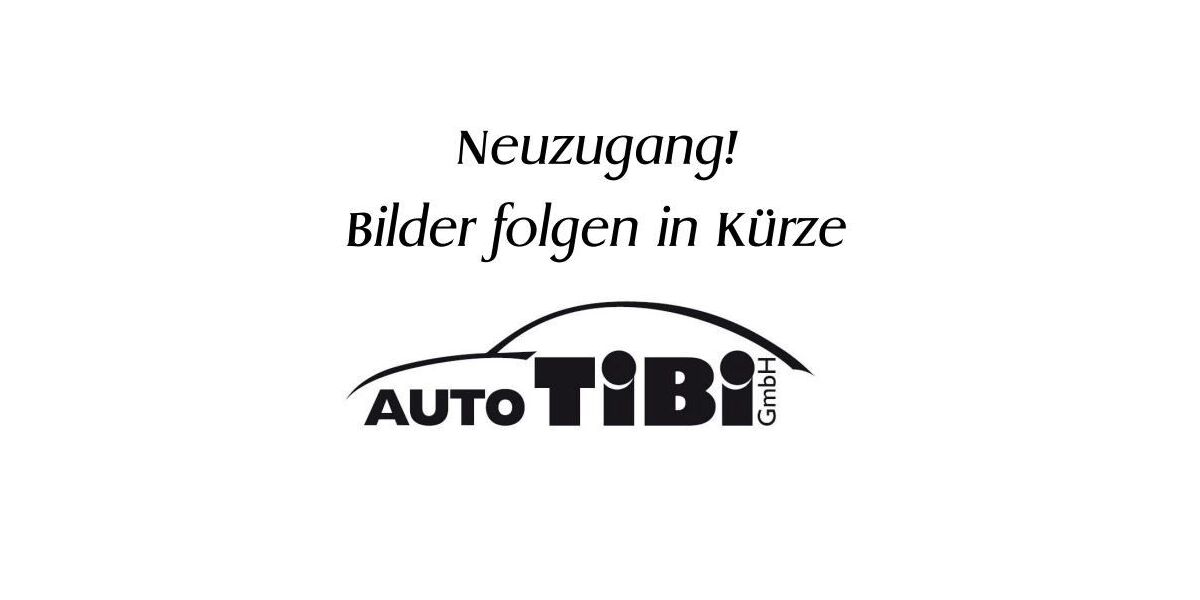 Seat Arona 19.000 km 25.980 &euro; Breisach 79206