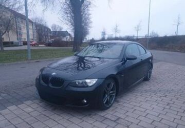 BMW 335 149.428 km 14.990 &euro; Worms 67550