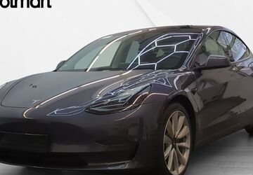 Tesla Model 3 71.454 km 28.905 &euro; Eschborn 65760