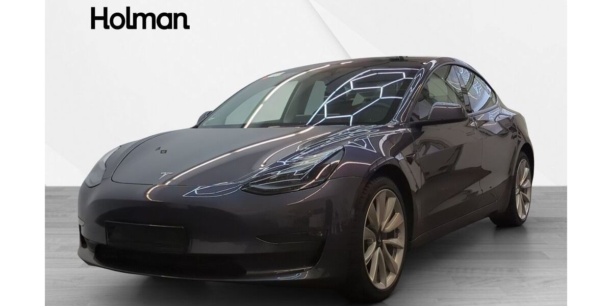 Tesla Model 3 71.454 km 28.905 &euro; Eschborn 65760