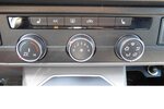 VW T6.1 Transporter 1 Abt e- Lang 4-Gang Automatic 12.000 km 16.990 &euro; Vordorf 38533