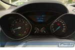 Ford Grand C-Max Champions Edition*SHZ*PDCv+h* 176.659 km 5.280 &euro; Berlin 13187