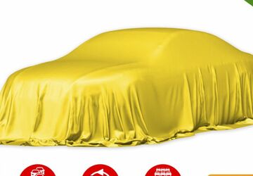 Renault Austral 11.615 km 35.988 &euro; Offenburg 77652