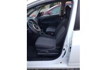 Kia Venga 101.000 km 7.500 &euro; Dresden 01067