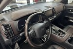 Citroen C5 Aircross 225 Hybrid Shine Pack Leder Massage 98.300 km 16.990 &euro; Lich 35423