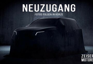 Bentley Flying Spur 158.523 km 54.990 &euro; Stolberg 52222