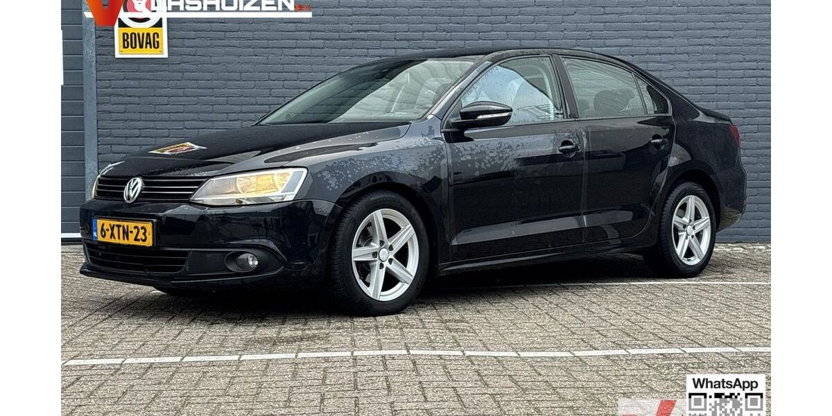 VW Jetta 367.646 km 4.450 &euro; Eindhoven 