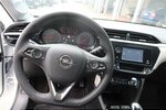 Opel Corsa F Edition 29.550 km 12.490 &euro; Bad Endbach 35080