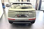 DS Automobiles DS7 Blue HDI 130 Étoile LED Nachtsicht Pano 44.900 km 27.800 &euro; Lich 35423