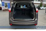 Ford Grand C-Max Champions Edition*SHZ*PDCv+h* 176.659 km 5.280 &euro; Berlin 13187
