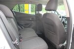 Opel Mokka X Active Start/Stop 78.550 km 10.990 &euro; Bad Endbach 35080
