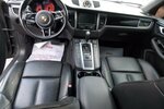 Porsche Macan S 160.000 km 22.500 &euro; Rudolstadt 07407